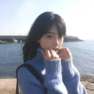 托尼·厄德曼国语