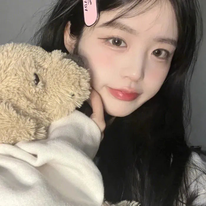 史酷比2:怪兽偷跑