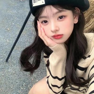 妖狐送我金光宝眼