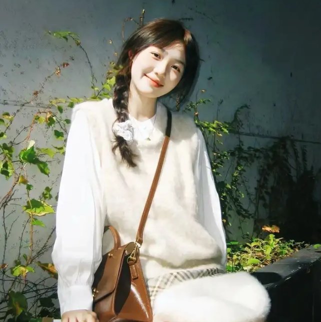 来自父亲的审判