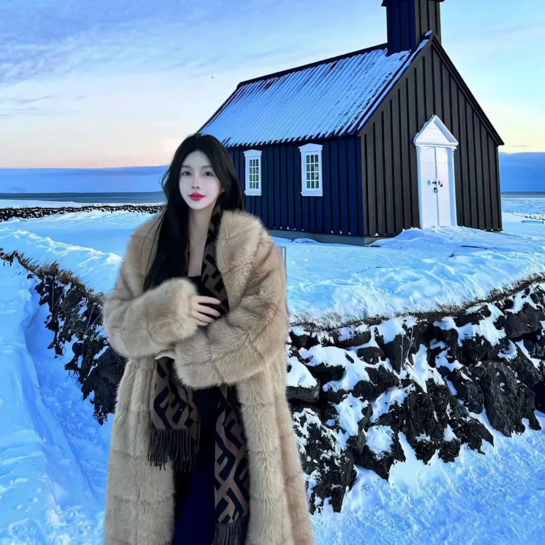 莫·阿米尔:穆罕默德在德州