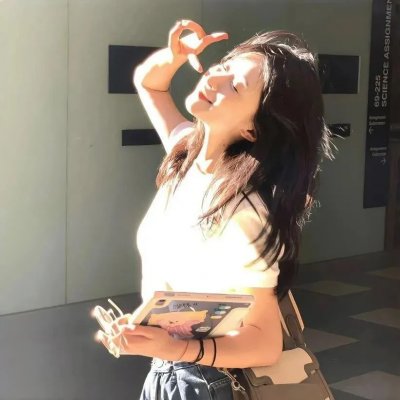 大进军——解放大西北