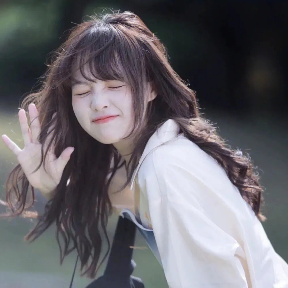 石敢当之雄峙天东