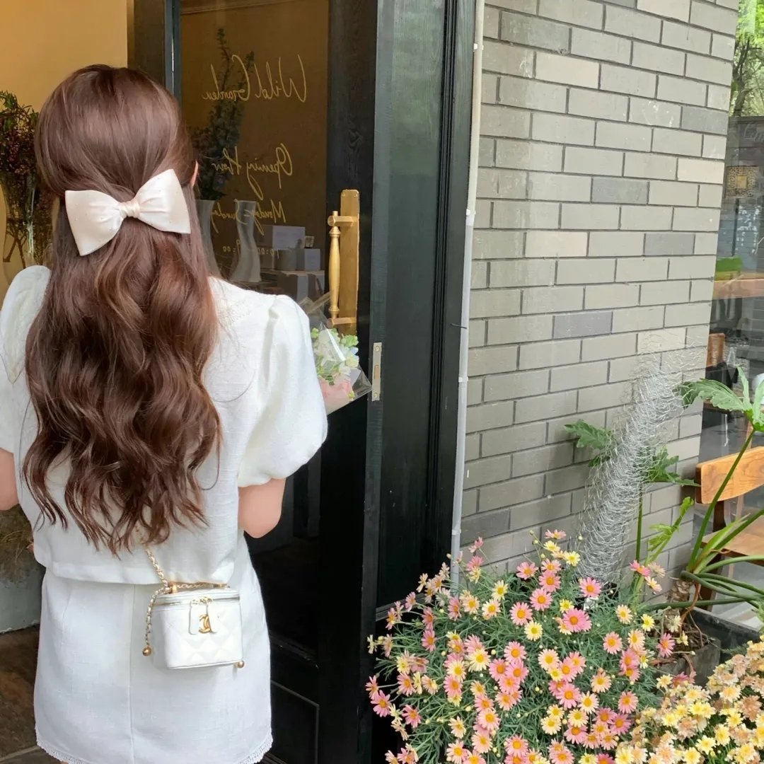 狐獴家族