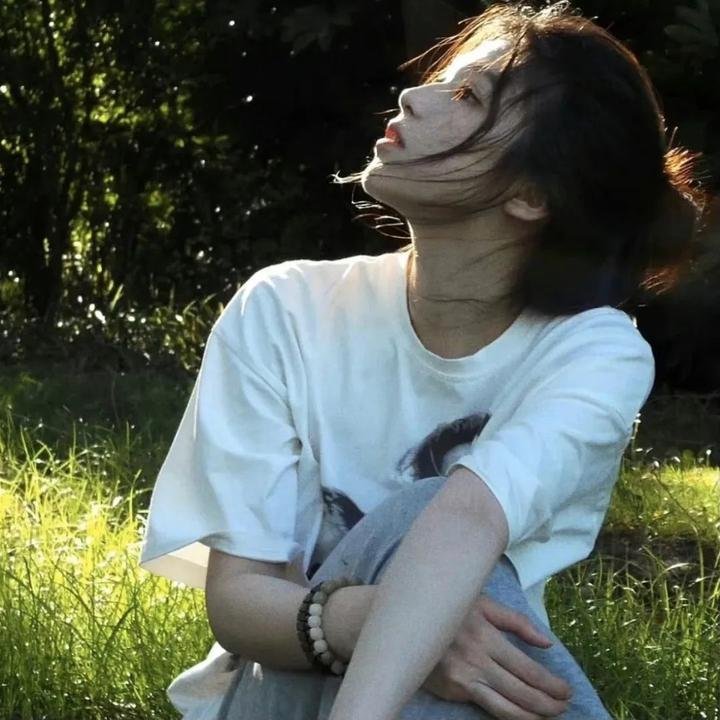 浪尖的青春