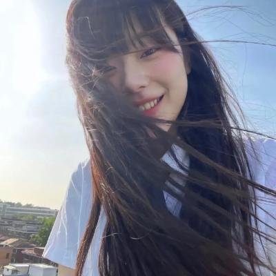 漫画爆高墙
