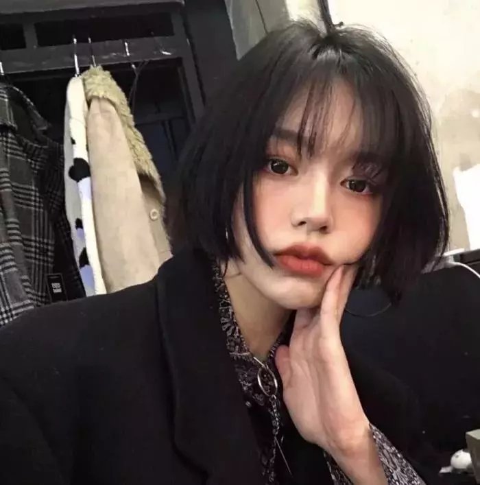牧野传奇