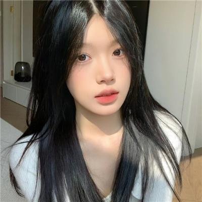 惊恐