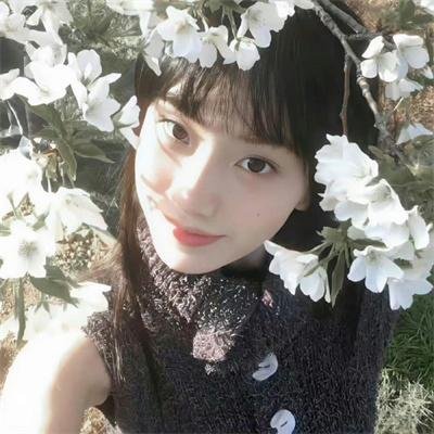 全职高手第一季