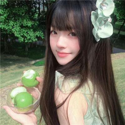 辣手连环计
