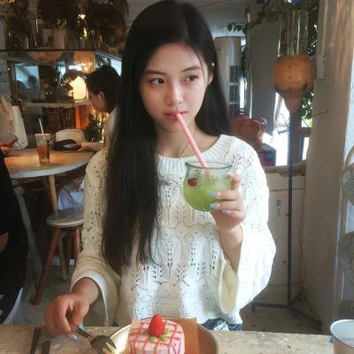 村长趣哪鹅