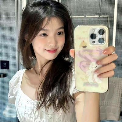 小小少年第二季