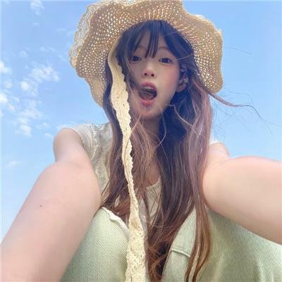 更上一层楼