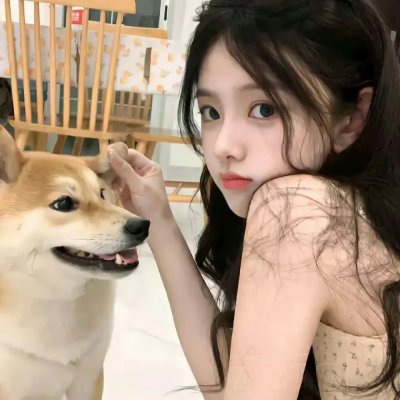 天官赐福