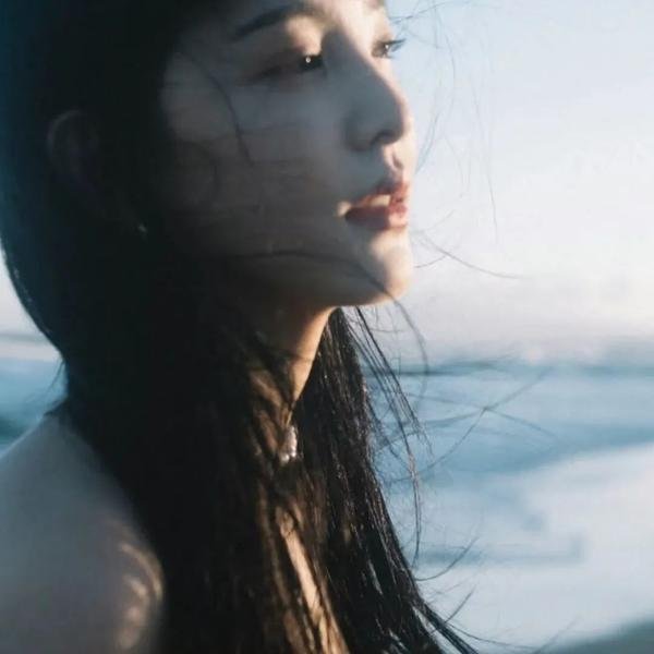 动感战士