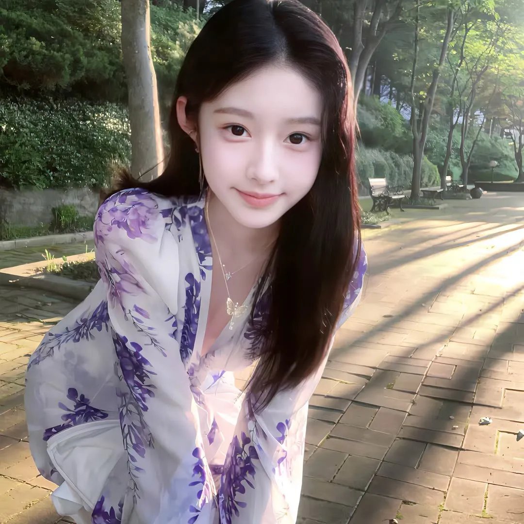 夏绿蒂与珍柏金:私密之诗