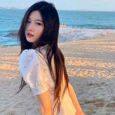 等待飞鱼