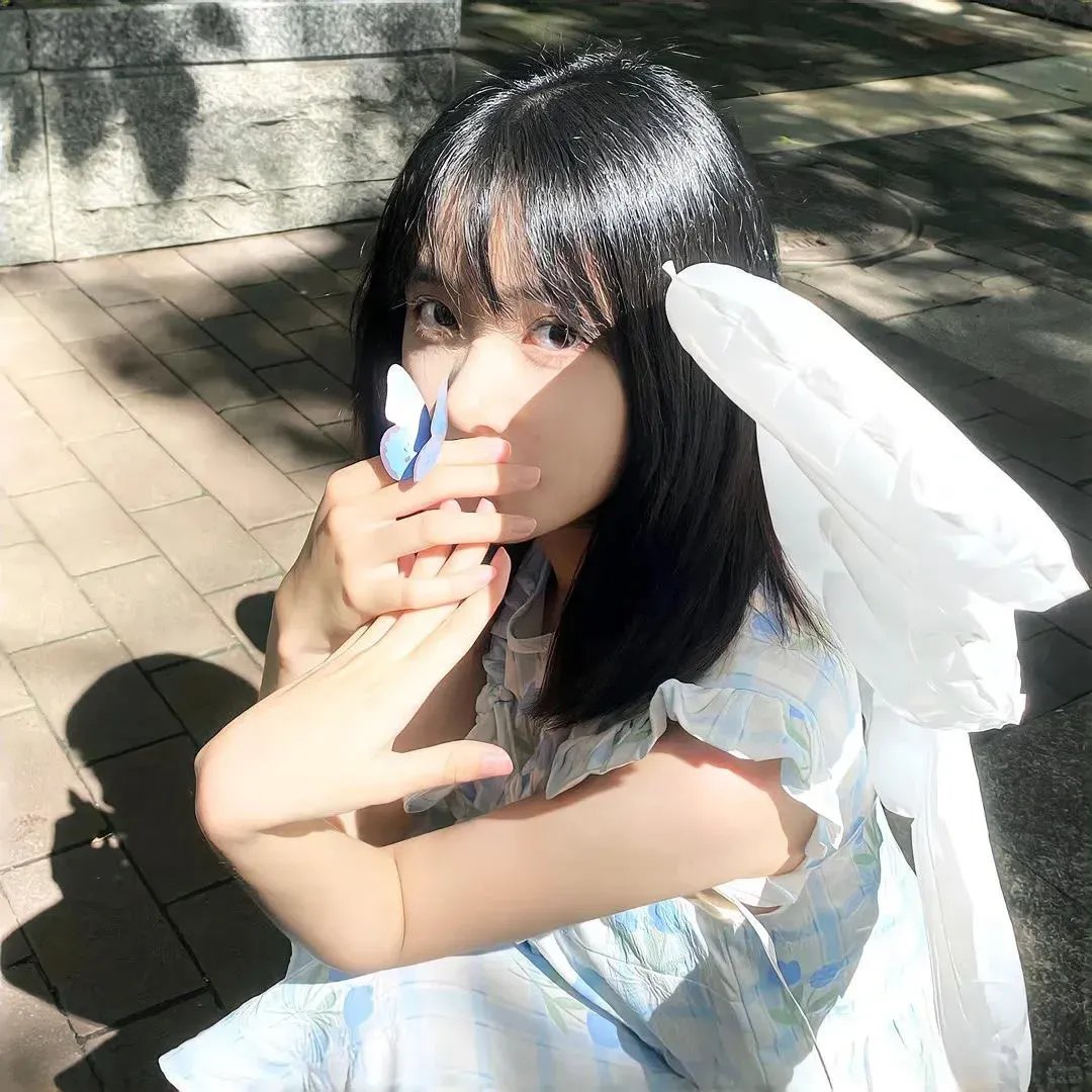 无名记忆第二季