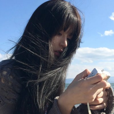 邪灵重现