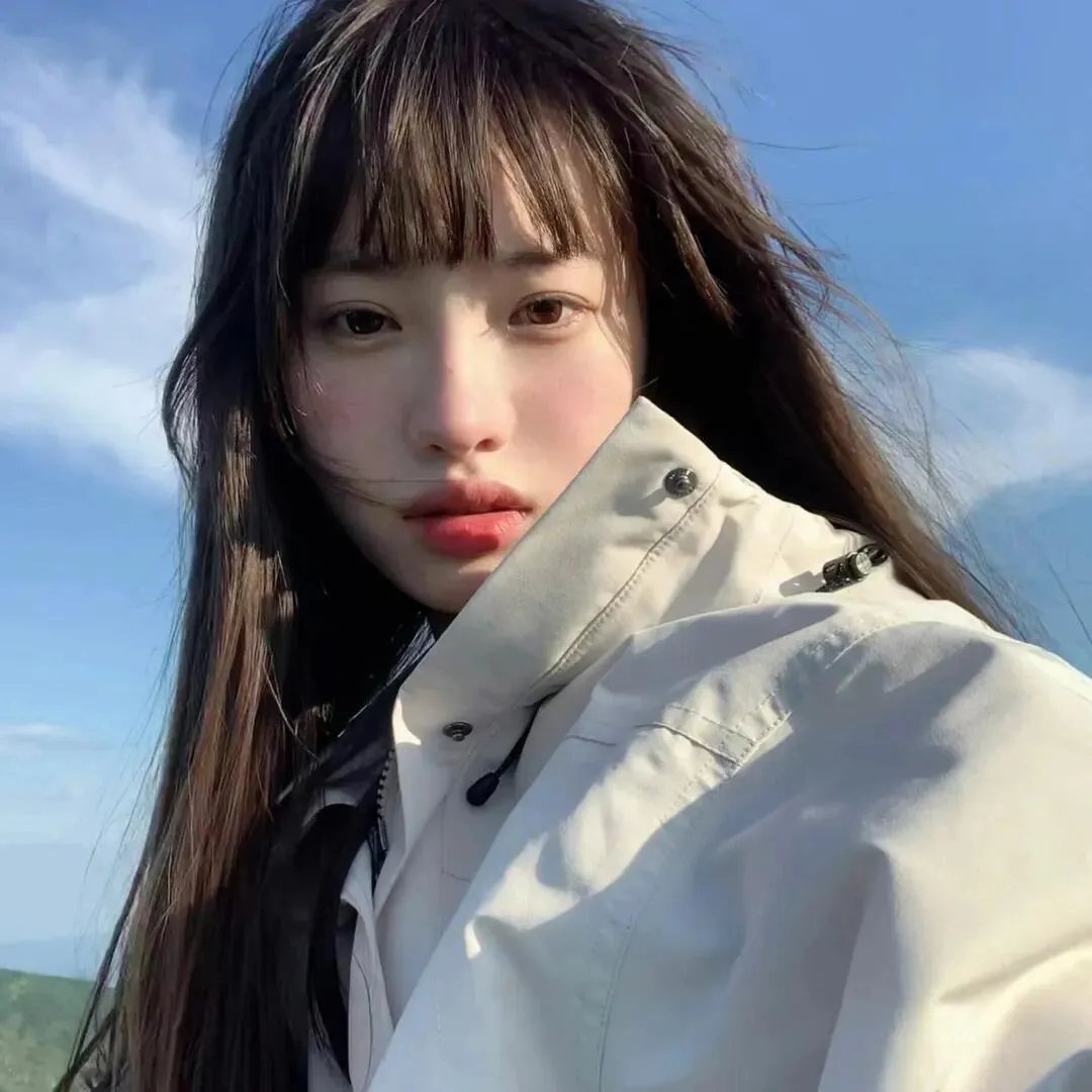 绝 ‧ 种