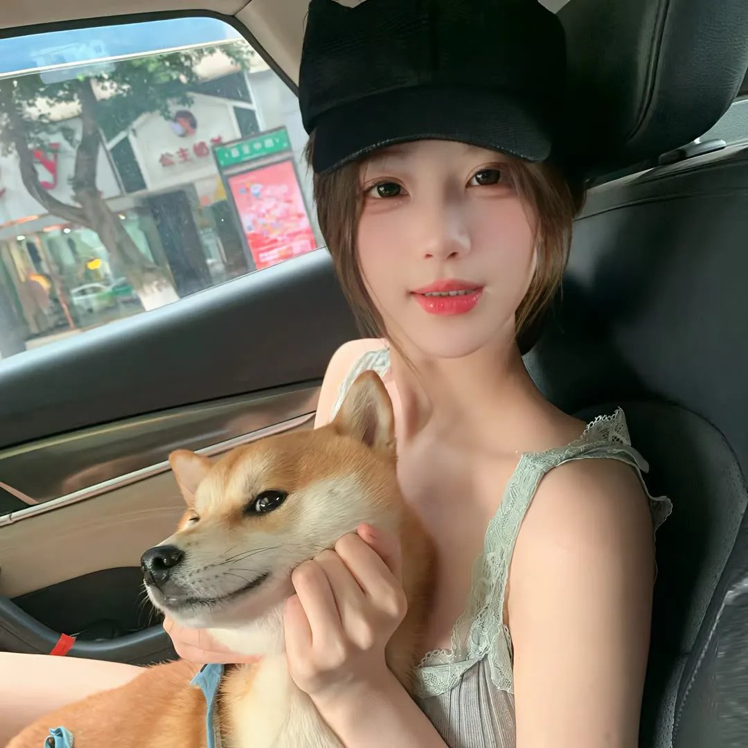 凹凸魔女的亲子日常