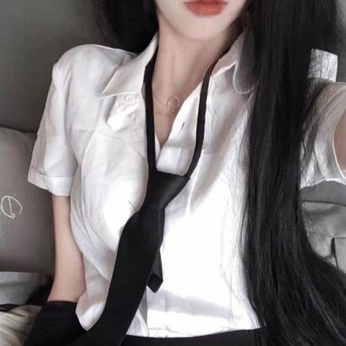 北极移民