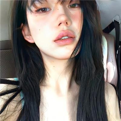 幸福特快车